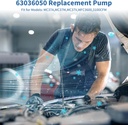 6036050-evaporative-coolers-pump-ultra-q-2.jpg