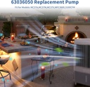 6036050-evaporative-coolers-pump-ultra-q-3.jpg