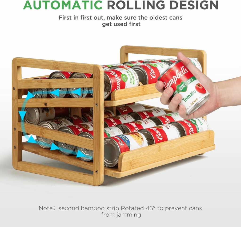 bamboo-rolling-can-organizer-for-pantry--5.jpg
