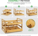 bamboo-rolling-can-organizer-for-pantry--6.jpg