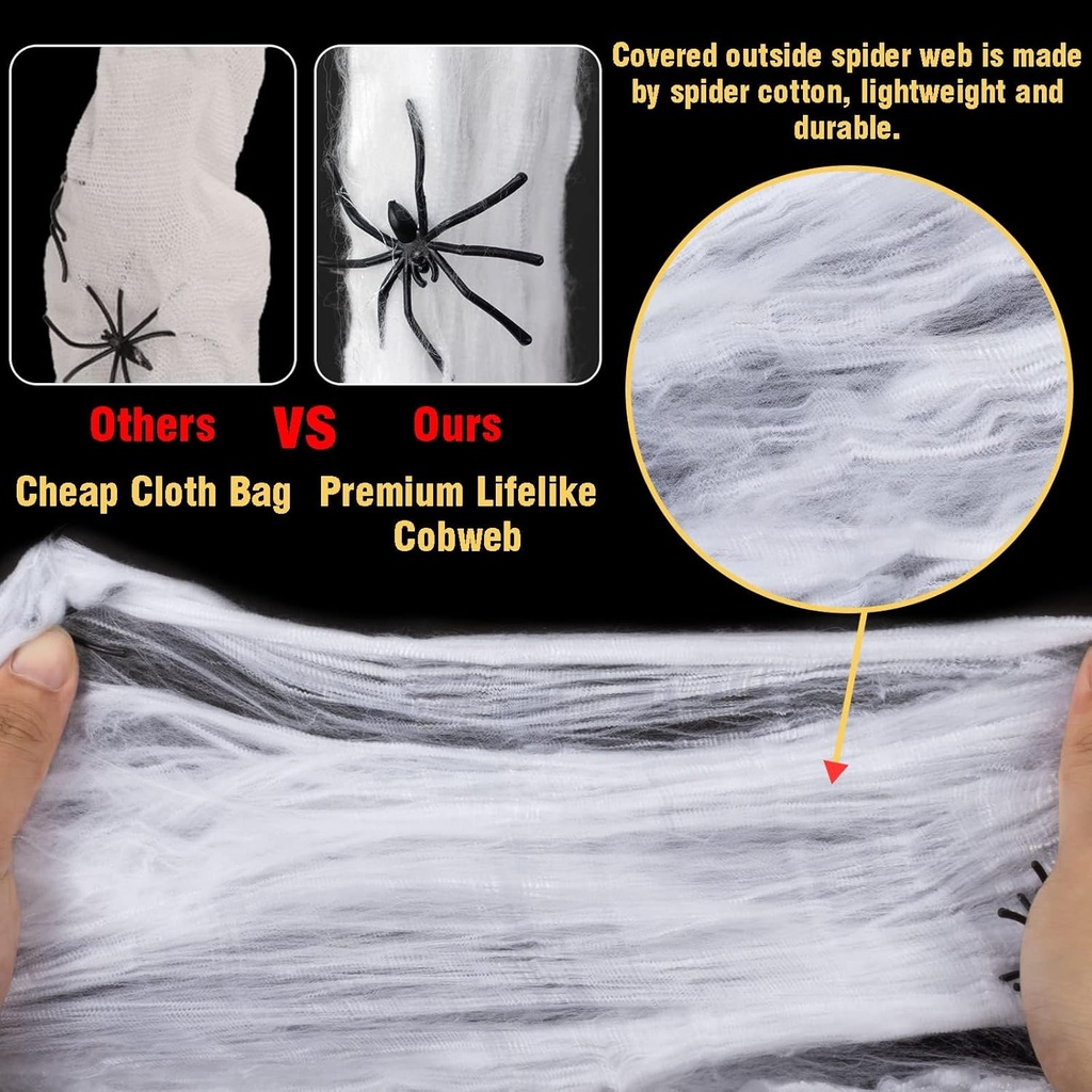 3pcs-halloween-spider-egg-sacs---41-inch-4.jpg
