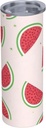20ozpink-watermelon-stainless-steel-stra-2.jpg