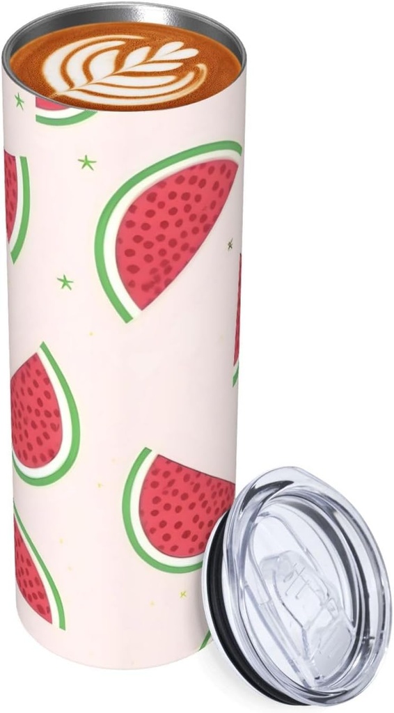 20ozpink-watermelon-stainless-steel-stra-3.jpg