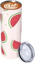 20ozpink-watermelon-stainless-steel-stra-3.jpg