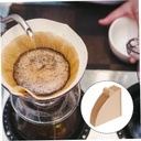 100pcs-cone-coffee-filters-paper-filter--5.jpg