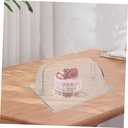 cake-dome-cover-lid-plastic-cake-pan-lid-2.jpg