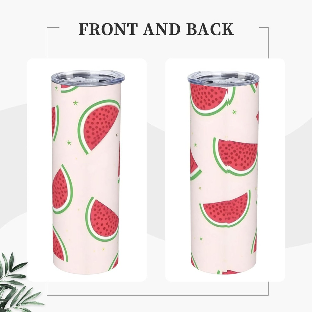 20ozpink-watermelon-stainless-steel-stra-4.jpg