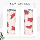 20ozpink-watermelon-stainless-steel-stra-4.jpg