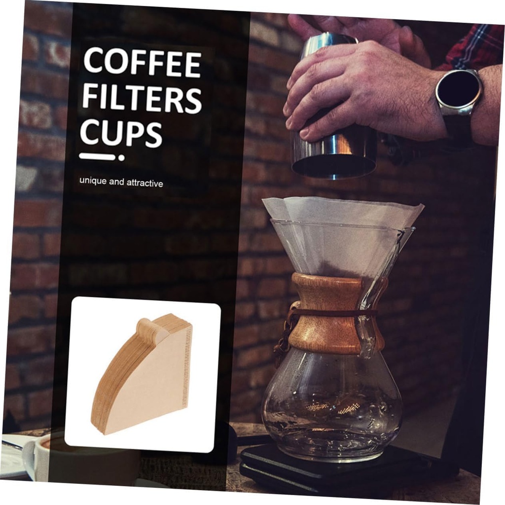 100pcs-cone-coffee-filters-paper-filter--6.jpg