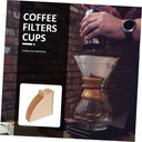100pcs-cone-coffee-filters-paper-filter--6.jpg
