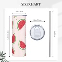 20ozpink-watermelon-stainless-steel-stra-5.jpg