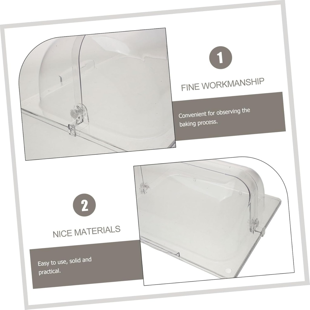 cake-dome-cover-lid-plastic-cake-pan-lid-4.jpg