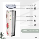 20ozpink-watermelon-stainless-steel-stra-6.jpg