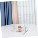 cake-dome-cover-lid-plastic-cake-pan-lid-5.jpg