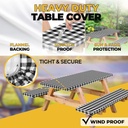 rnoony-vinyl-fitted-picnic-table-cover-w-4.jpg
