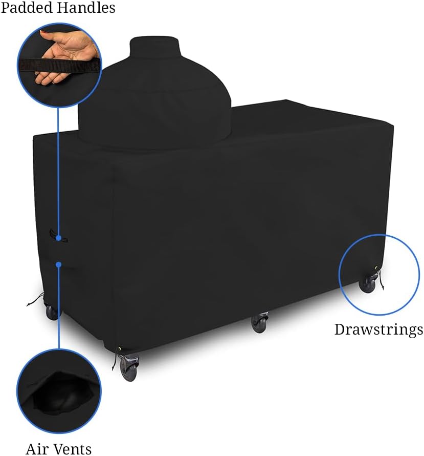 covers-all-big-egg-grill-cover-12-oz-wat-4.jpg