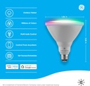 ge-cync-smart-led-par38-flood-light-bulb-2.jpg