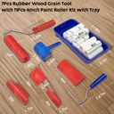 18pcs-wood-grain-tool-wood-graining-tool-3.jpg
