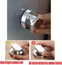 glass-handle-suction-cup-handle-suitable-3.jpg