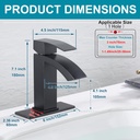 black-bathroom-faucet-stainless-steel-ba-2.jpg