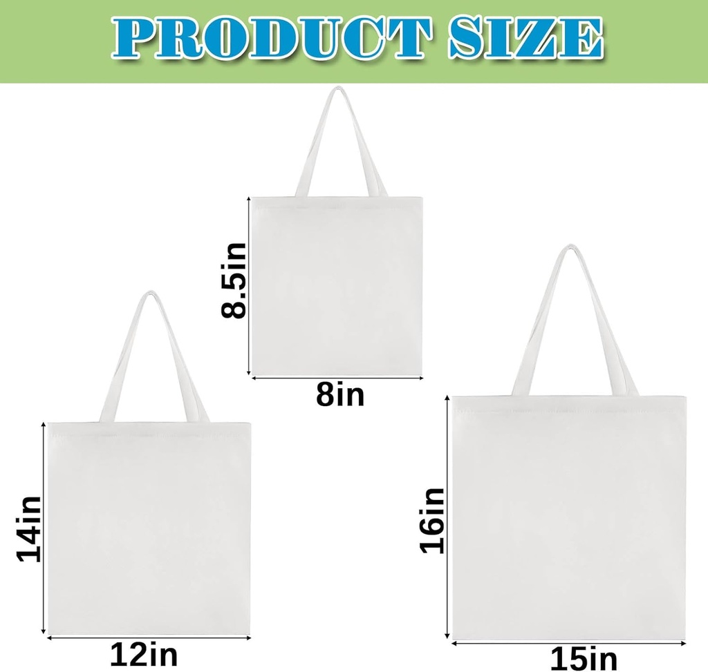 silkfly-20-pcs-cotton-tote-bags-bulk-for-2.jpg