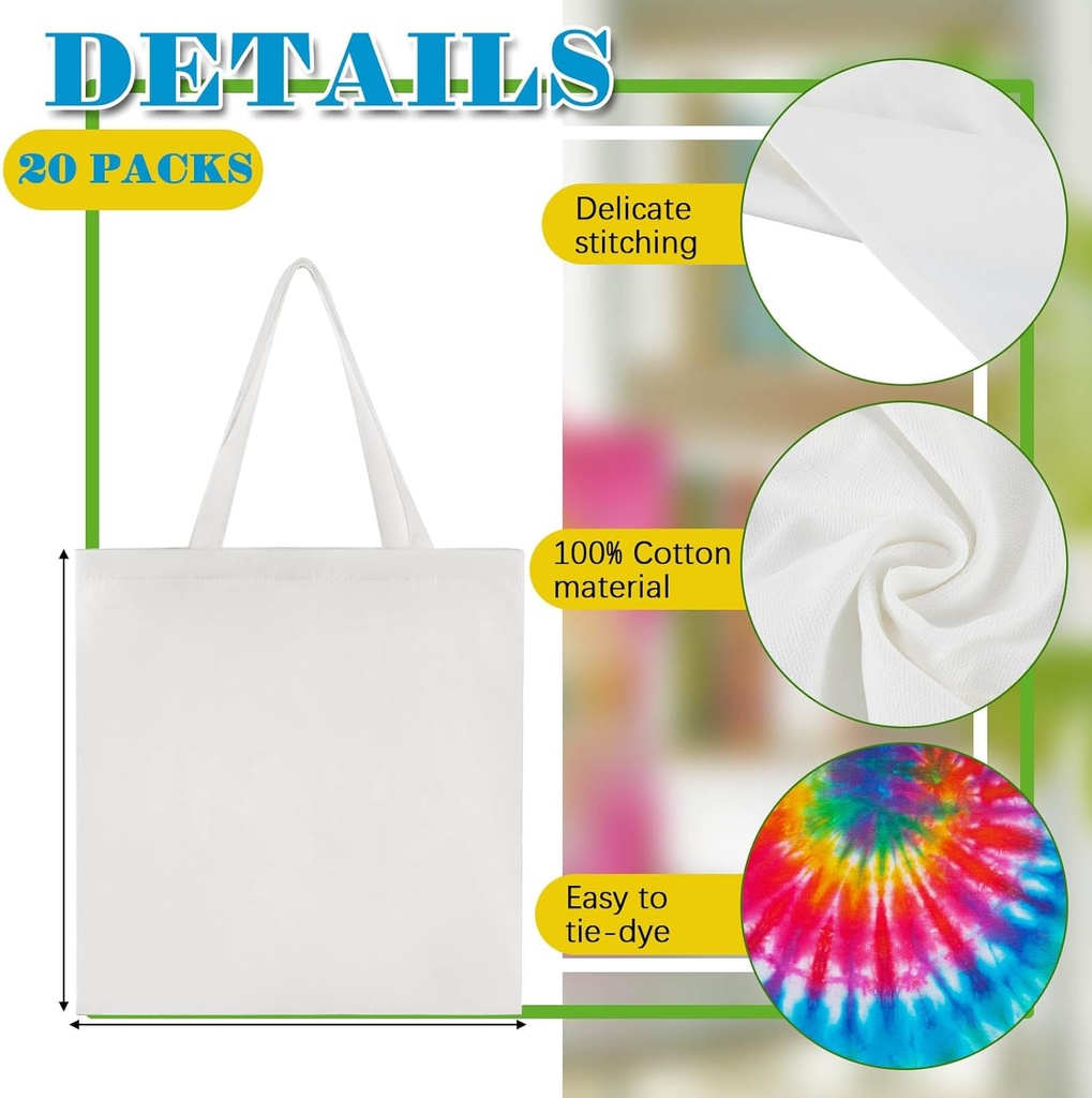 silkfly-20-pcs-cotton-tote-bags-bulk-for-3.jpg