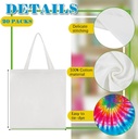 silkfly-20-pcs-cotton-tote-bags-bulk-for-3.jpg