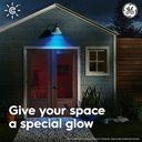 ge-cync-smart-led-par38-flood-light-bulb-6.jpg