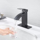 black-bathroom-faucet-stainless-steel-ba-6.jpg