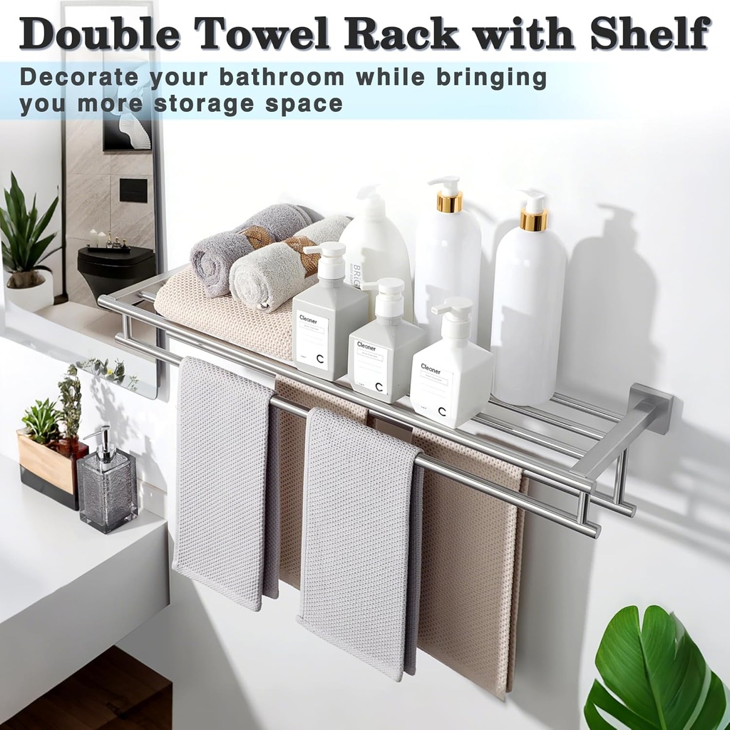 alise-towel-racktowel-holder-towel-shelf-4.jpg