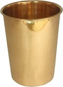 plain-copper-glass-copper-tumbler-set-fo-2.jpg