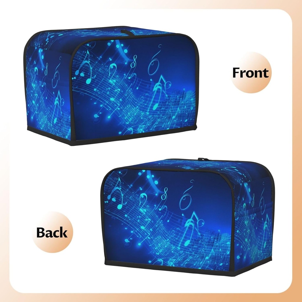 blue-musical-notes-2-slice-toaster-cover-3.jpg