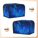 blue-musical-notes-2-slice-toaster-cover-3.jpg