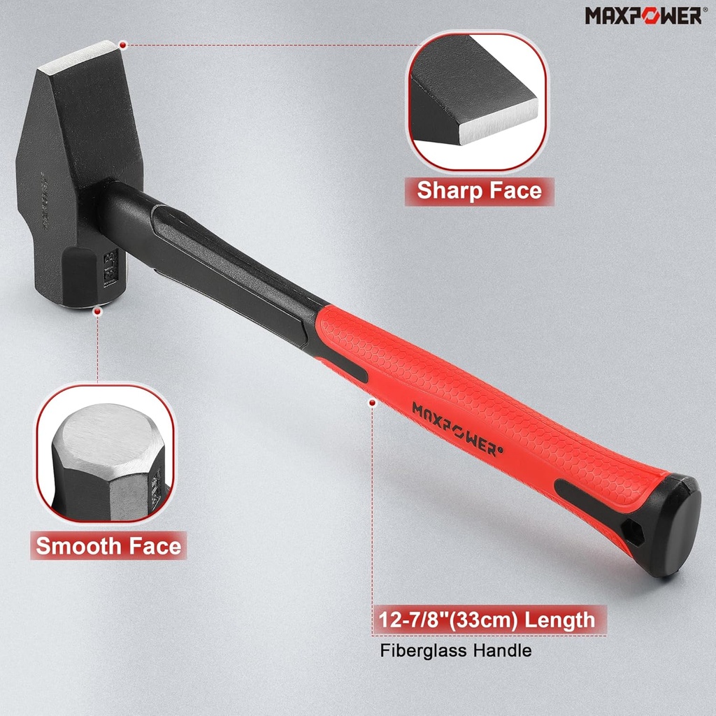 maxpower-3lb-cross-pein-hammer-with-12-7-4.jpg