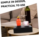 3pcs-takeout-cup-holders-cup-holder-tray-3.jpg