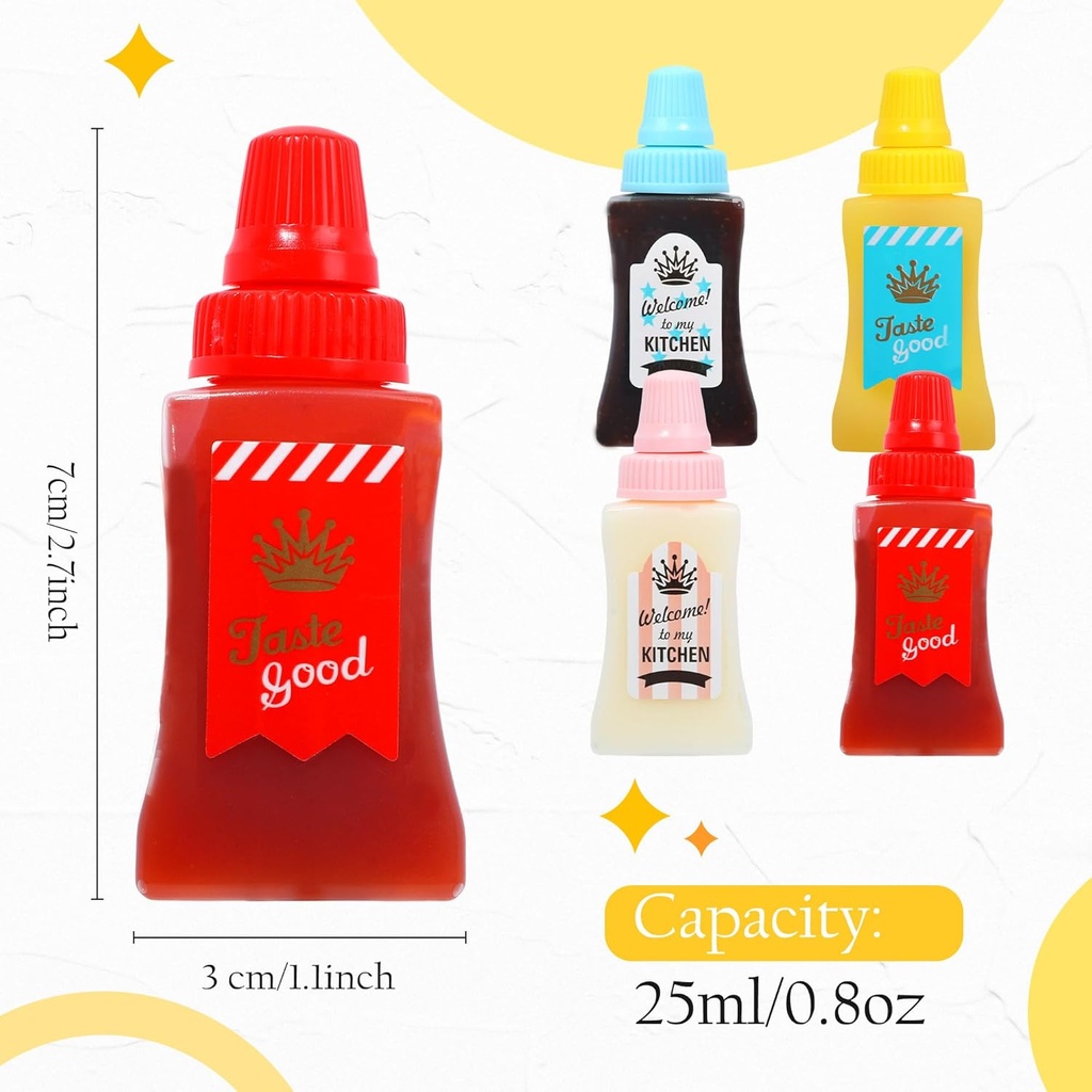 4-pieces-mini-ketchup-bottle-for-lunch-b-3.jpg