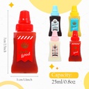 4-pieces-mini-ketchup-bottle-for-lunch-b-3.jpg