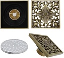 my-mironey-antique-floor-drain-square-br-5.jpg