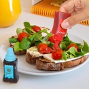 4-pieces-mini-ketchup-bottle-for-lunch-b-6.jpg
