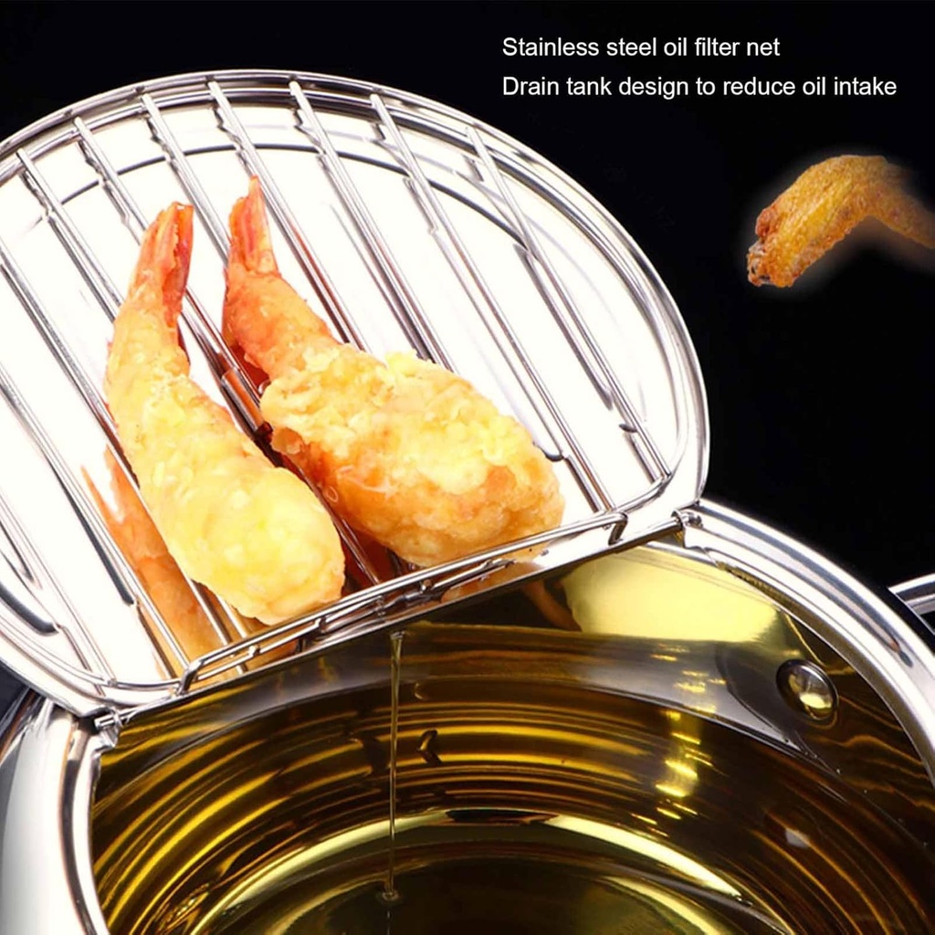 japanese-deep-fryer-pot-stainless-steel--6.jpg