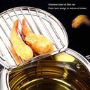 japanese-deep-fryer-pot-stainless-steel--6.jpg
