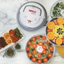 nesco-fd-77dt-digital-food-dehydrator-wh-2.jpg