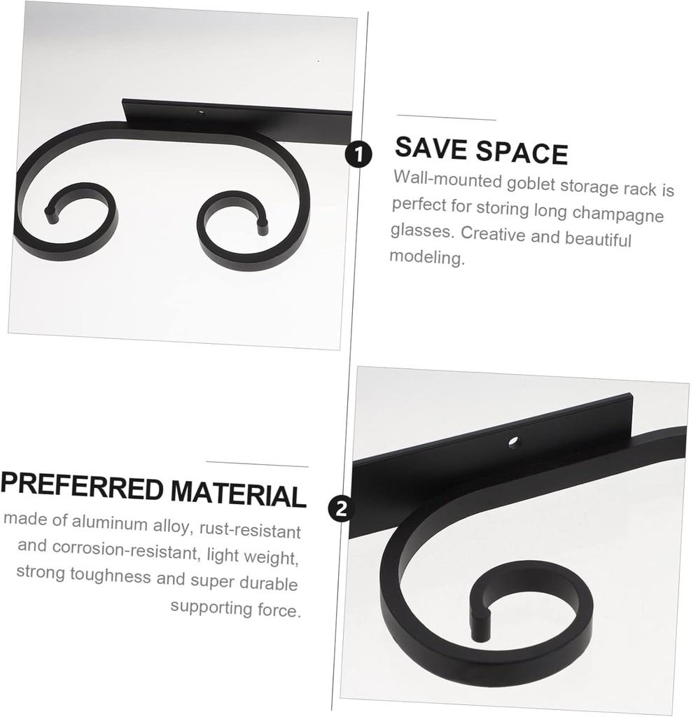 ciieeo-1set-wall-mounted-goblet-hanging--2.jpg