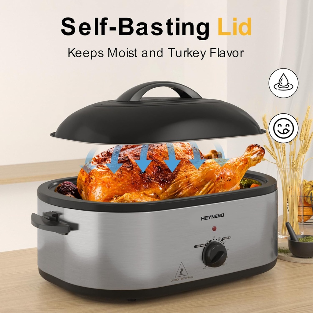 roaster-oven-22-quart-electric-turkey-ro-2.jpg