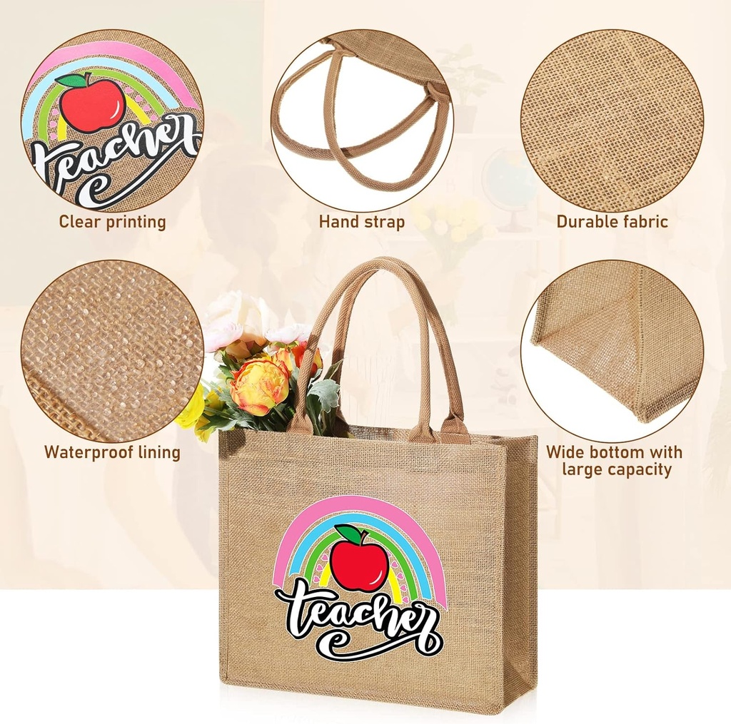 silkfly-4-pcs-teacher-appreciation-gift--2.jpg