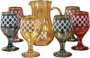lorenzo-import-7-piece-fantasy-pitcher-a-2.jpg