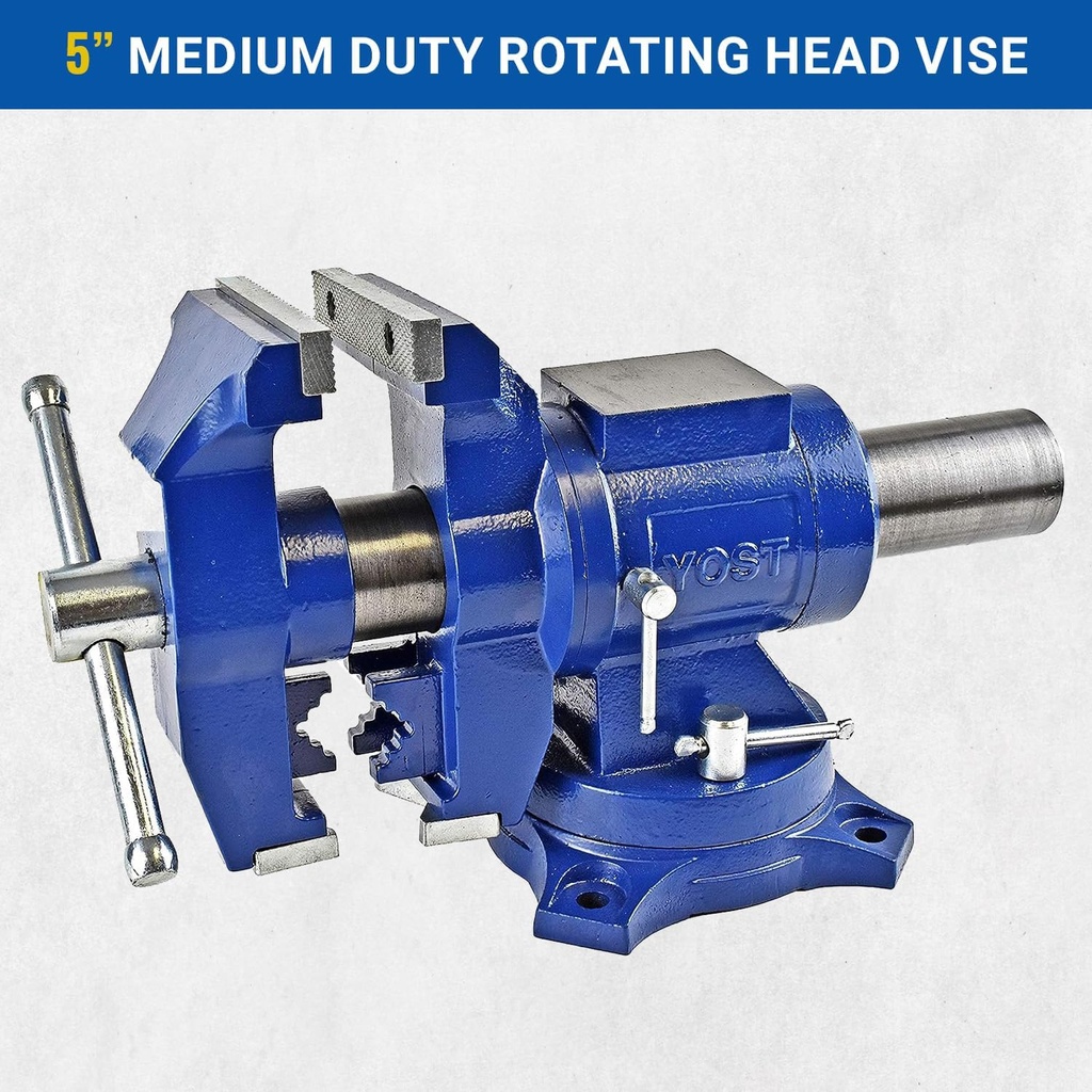 yost-vises-750-e-multi-jaw-rotating-vise-2.jpg