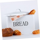 airtight-iron-bread-box-kitchen-storage--4.jpg