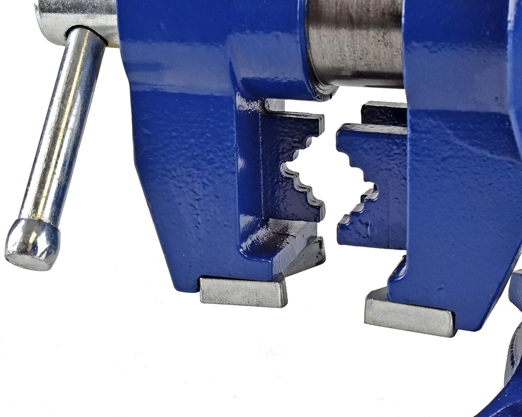 yost-vises-750-e-multi-jaw-rotating-vise-6.jpg