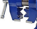 yost-vises-750-e-multi-jaw-rotating-vise-6.jpg